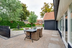 Koning Gustaaf Adolfstraat 2 Lage Zwaluwe - 43 - Funda.jpg